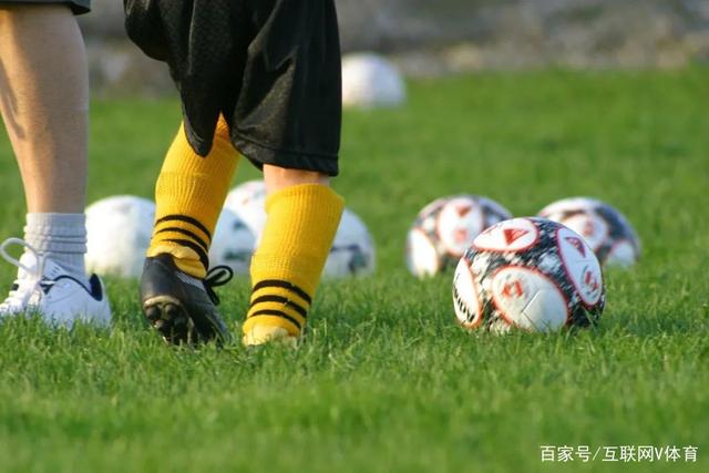 卡里克的危机与曼联伤员状况不明