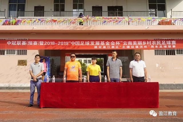 深圳女排新赛季迎来加拿大主攻手米特罗维奇