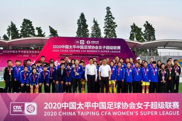 CBA五位昔日巨星空缺待业，郭艾伦等人面临职业十字路口